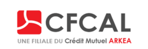 CFCAL-BANQUE